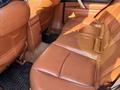 Infiniti FX35 2007 годаүшін3 780 000 тг. в Алматы – фото 21