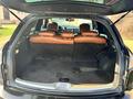 Infiniti FX35 2007 годаүшін3 780 000 тг. в Алматы – фото 31