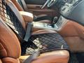 Infiniti FX35 2007 годаүшін3 780 000 тг. в Алматы – фото 14