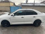 Skoda Rapid 2014 годаfor3 500 000 тг. в Алматы – фото 2