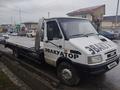 IVECO  Daily 2006 года за 5 999 999 тг. в Шымкент