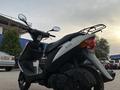 Suzuki  ADDRESS 125G 2013 года за 775 000 тг. в Алматы – фото 6