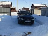Audi A4 2003 годаүшін1 800 000 тг. в Петропавловск – фото 3