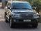 Toyota Land Cruiser 2013 года за 21 700 000 тг. в Алматы