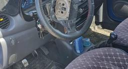 Daewoo Matiz 2013 годаүшін700 000 тг. в Актау – фото 2