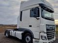 DAF  XF 2018 годаүшін27 500 000 тг. в Актобе – фото 2