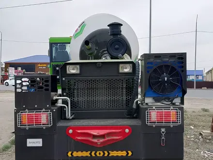 Carmix 2024 года за 13 000 000 тг. в Атырау – фото 4