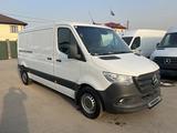 Mercedes-Benz Sprinter 2022 года за 18 300 000 тг. в Алматы – фото 2