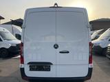Mercedes-Benz Sprinter 2022 года за 18 300 000 тг. в Алматы – фото 5