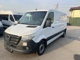 Mercedes-Benz Sprinter 2022 года за 18 300 000 тг. в Алматы