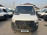 Mercedes-Benz Sprinter 2022 года за 18 300 000 тг. в Алматы – фото 3