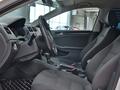 Volkswagen Jetta 2013 года за 5 890 000 тг. в Алматы – фото 10