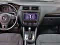 Volkswagen Jetta 2013 года за 5 890 000 тг. в Алматы – фото 12