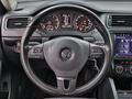 Volkswagen Jetta 2013 года за 5 890 000 тг. в Алматы – фото 9
