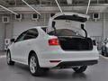 Volkswagen Jetta 2013 года за 5 890 000 тг. в Алматы – фото 7