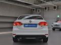 Volkswagen Jetta 2013 года за 5 890 000 тг. в Алматы – фото 5