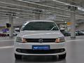 Volkswagen Jetta 2013 года за 5 890 000 тг. в Алматы – фото 2