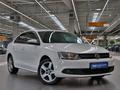 Volkswagen Jetta 2013 года за 5 890 000 тг. в Алматы – фото 3