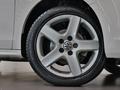 Volkswagen Jetta 2013 года за 5 890 000 тг. в Алматы – фото 8