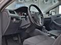 Volkswagen Jetta 2013 года за 5 890 000 тг. в Алматы – фото 11