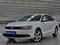 Volkswagen Jetta 2013 годаүшін5 890 000 тг. в Алматы