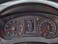 Volkswagen Jetta 2013 года за 5 890 000 тг. в Алматы – фото 19