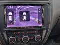 Volkswagen Jetta 2013 года за 5 890 000 тг. в Алматы – фото 20