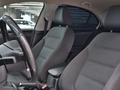 Volkswagen Jetta 2013 года за 5 890 000 тг. в Алматы – фото 14