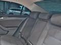 Volkswagen Jetta 2013 года за 5 890 000 тг. в Алматы – фото 15