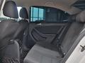 Volkswagen Jetta 2013 года за 5 890 000 тг. в Алматы – фото 16