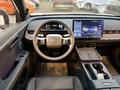 Toyota bZ3X 2025 года за 12 900 000 тг. в Алматы – фото 9