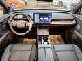 Toyota bZ3X 2025 года за 12 900 000 тг. в Алматы – фото 10