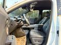 Toyota bZ3X 2025 года за 12 900 000 тг. в Алматы – фото 14