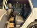 Toyota bZ3X 2025 года за 12 900 000 тг. в Алматы – фото 16
