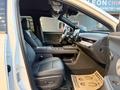 Toyota bZ3X 2025 года за 12 900 000 тг. в Алматы – фото 17