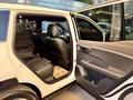 Toyota bZ3X 2025 года за 12 900 000 тг. в Алматы – фото 18