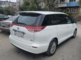 Toyota Estima 2006 года за 6 000 000 тг. в Караганда – фото 4