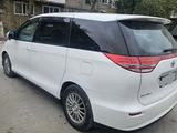 Toyota Estima 2006 года за 6 000 000 тг. в Караганда – фото 5