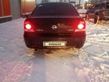 Nissan Almera Classic 2011 года за 4 000 000 тг. в Актобе – фото 4