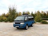 Toyota Hiace 1994 годаүшін2 550 000 тг. в Алматы