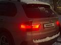 BMW X5 2008 года за 7 000 000 тг. в Алматы – фото 4