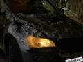 BMW X5 2008 года за 7 000 000 тг. в Алматы – фото 3