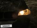BMW X5 2008 года за 7 000 000 тг. в Алматы – фото 2