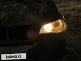 BMW X5 2008 года за 7 000 000 тг. в Алматы – фото 2