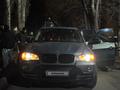 BMW X5 2008 года за 7 000 000 тг. в Алматы – фото 5