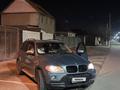BMW X5 2008 года за 7 000 000 тг. в Алматы – фото 6