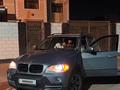 BMW X5 2008 года за 7 000 000 тг. в Алматы – фото 7