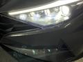 Hyundai Elantra 2022 годаүшін12 000 000 тг. в Актау – фото 3