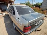 Opel Vectra 1991 годаүшін450 000 тг. в Шымкент