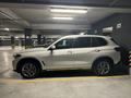 BMW X5 2021 годаfor40 000 000 тг. в Алматы – фото 3